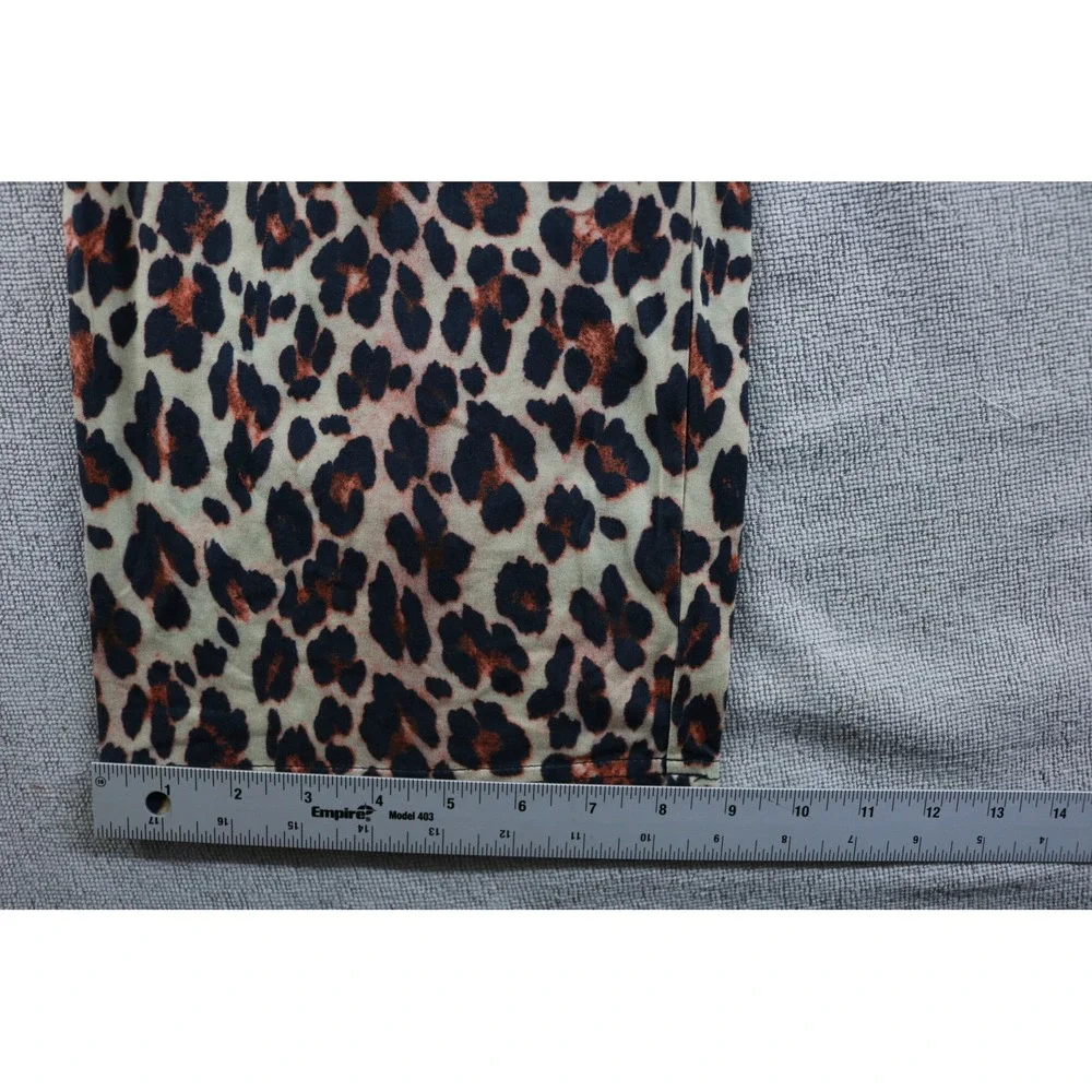 Ekouaer pajama pants